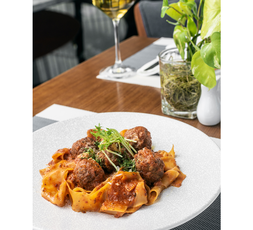 Page Professionnels - Scrima food - Douvaine - Épicerie italienne Genève - Produits italiens pour professionnels